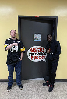 2019-loko-warbucks-dj-mad-max-album-release-interview-image